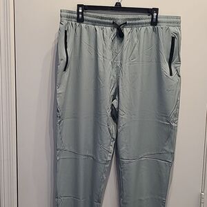 Lightweight outdoor pants 2xl